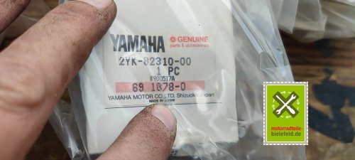 IMG_20230828_112825